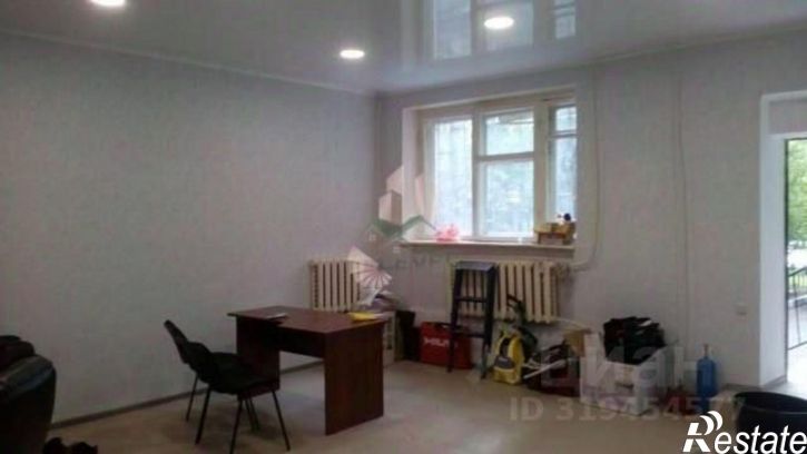 Офис ул Аткарская, 42/54,  д. 42/54