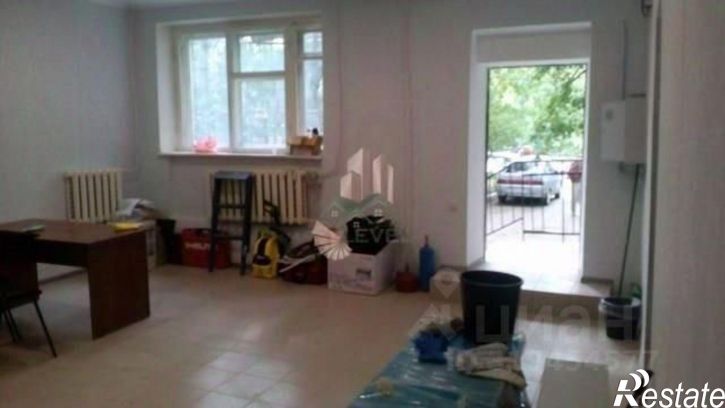 Офис ул Аткарская, 42/54,  д. 42/54