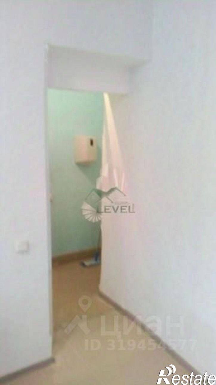 Офис ул Аткарская, 42/54,  д. 42/54