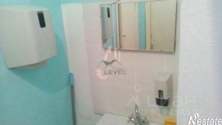 Офис ул Аткарская, 42/54,  д. 42/54