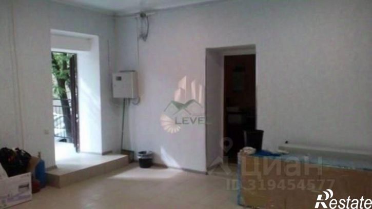 Офис ул Аткарская, 42/54,  д. 42/54