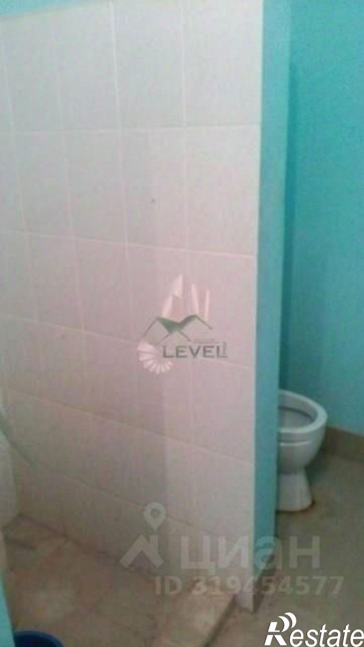 Офис ул Аткарская, 42/54,  д. 42/54