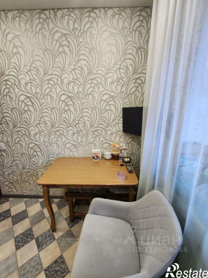 1-комн квартира ул им Шехурдина А.П., 58,  д. 58