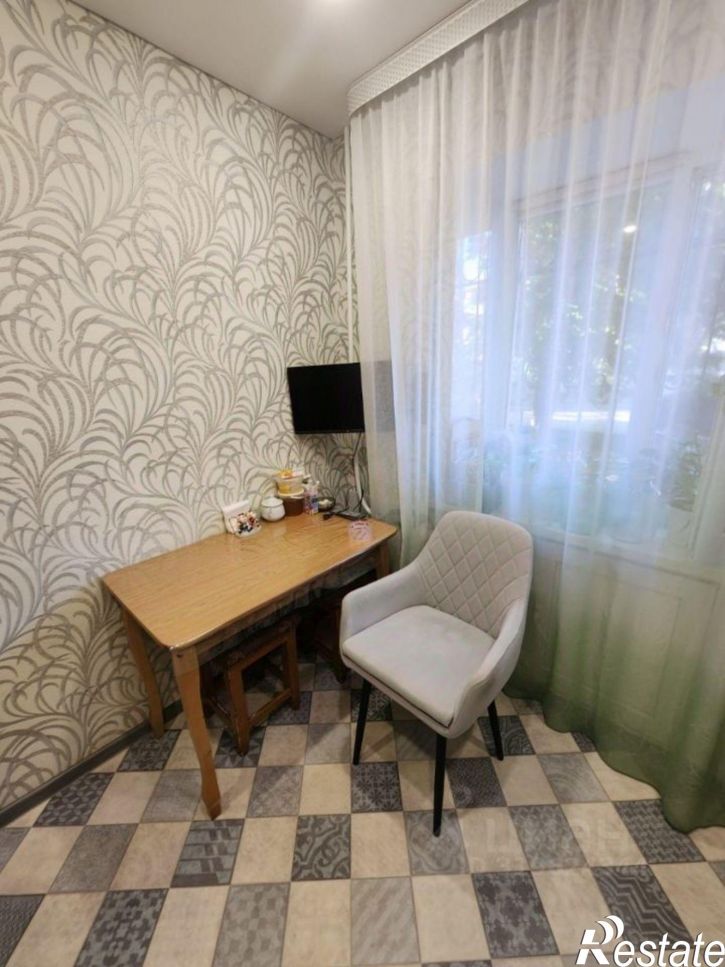 1-комн квартира ул им Шехурдина А.П., 58,  д. 58