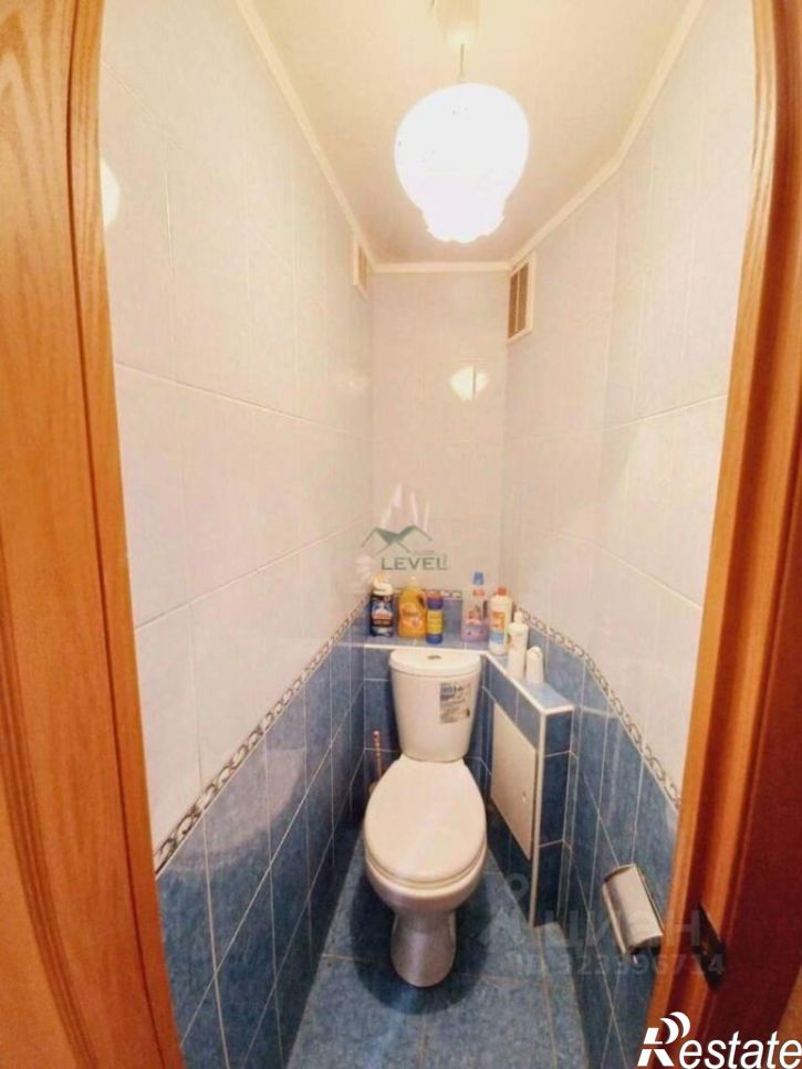 1-комн квартира ул Мельничная, 49,  д. 49