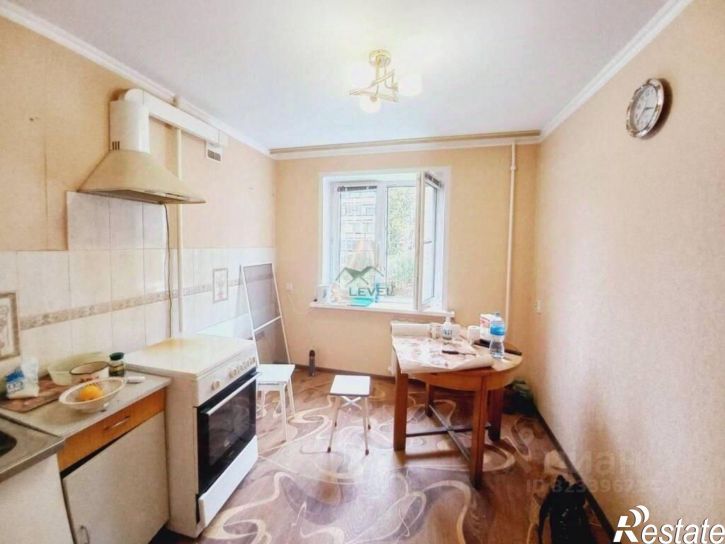 1-комн квартира ул Мельничная, 49,  д. 49