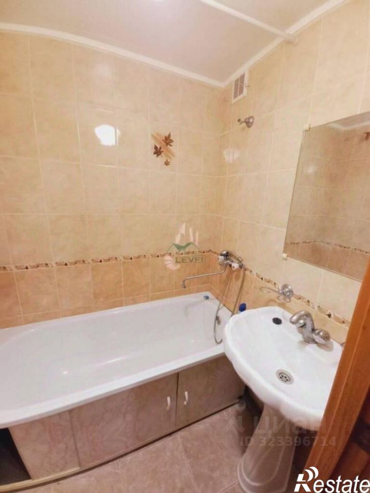 1-комн квартира ул Мельничная, 49,  д. 49