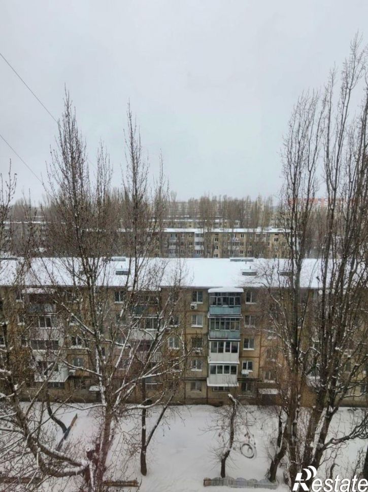 1-комн квартира 3-й проезд Строителей, 6,  д. 6