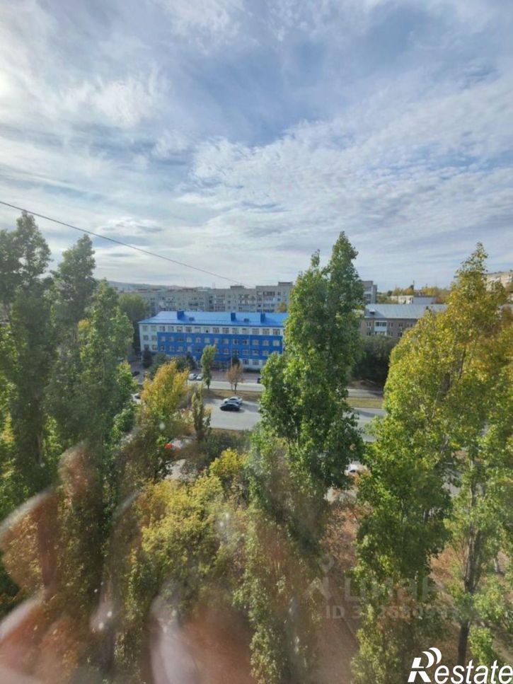 3-комн квартира проспект Строителей, 20,  д. 20