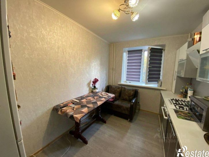 2-комн квартира ул Электронная, 10Б,  д. 10Б