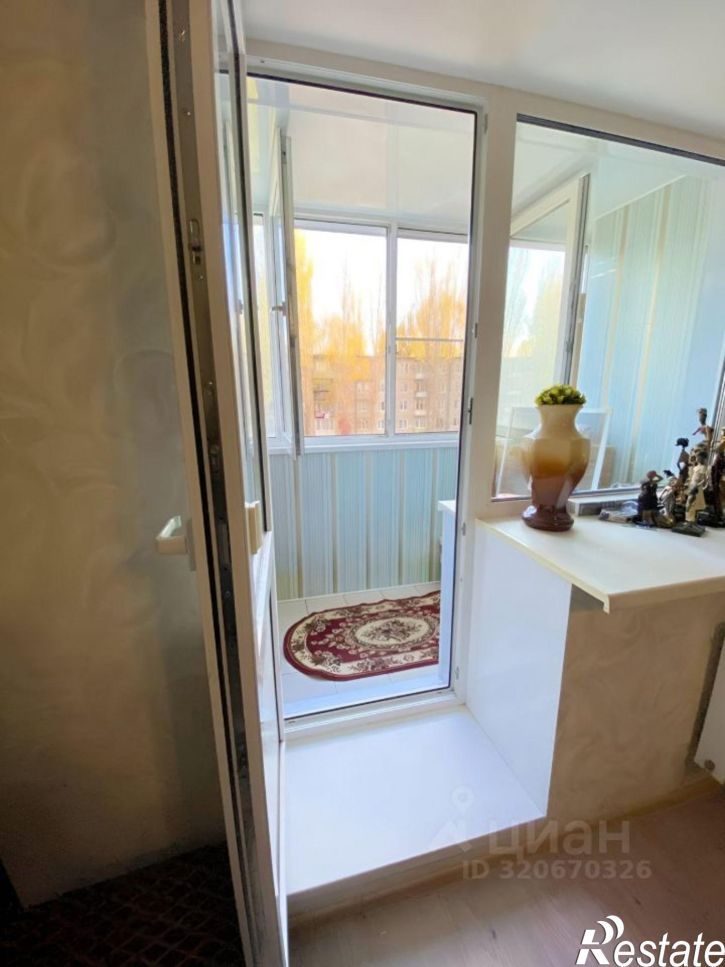 2-комн квартира ул Электронная, 10Б,  д. 10Б