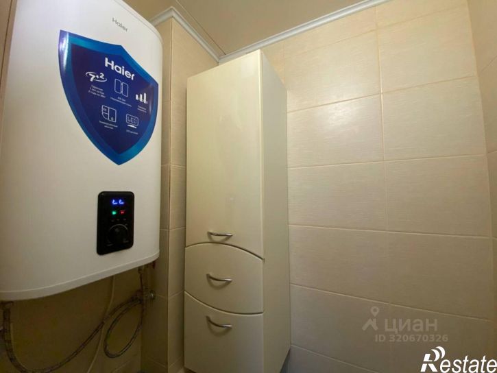 2-комн квартира ул Электронная, 10Б,  д. 10Б