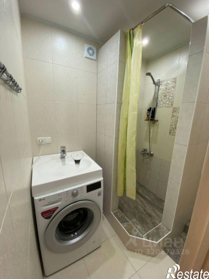 2-комн квартира ул Электронная, 10Б,  д. 10Б