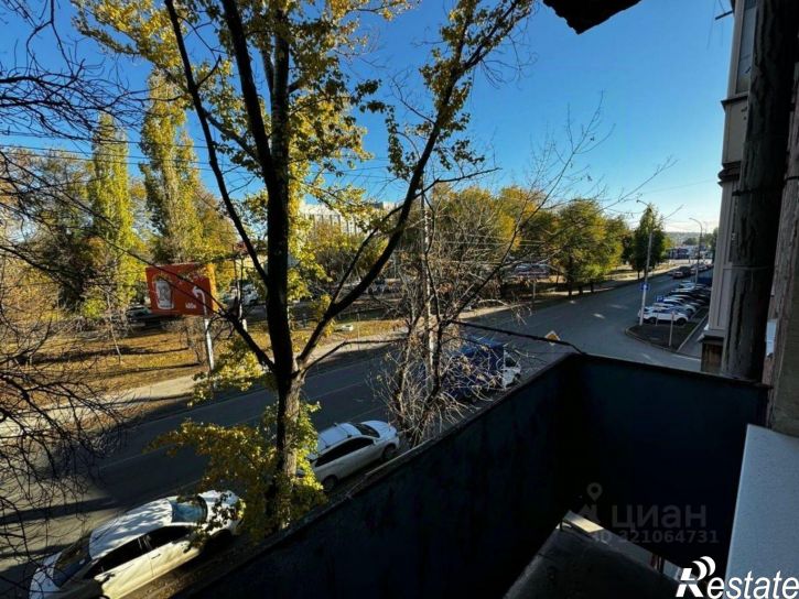 Комната ул Большая Горная, 341,  д. 341