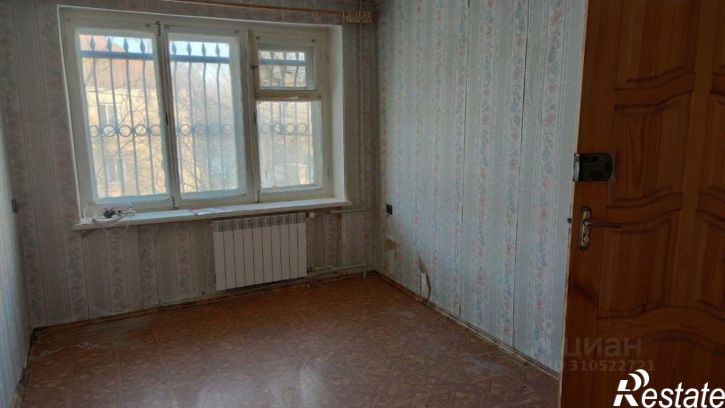 3-комн квартира ул им Хомяковой В.Д., 13,  д. 13