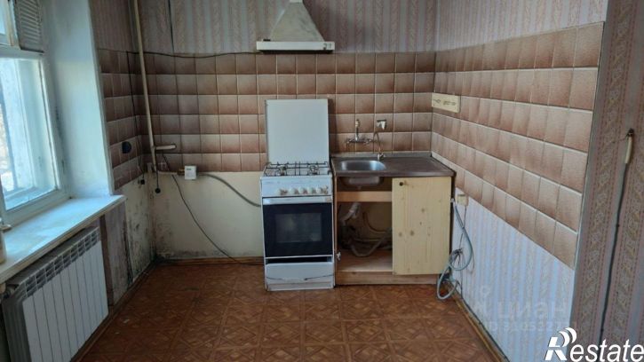 3-комн квартира ул им Хомяковой В.Д., 13,  д. 13