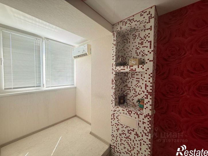 1-комн квартира пр-д 1-й им Исаева Н.В., 25,  д. 25