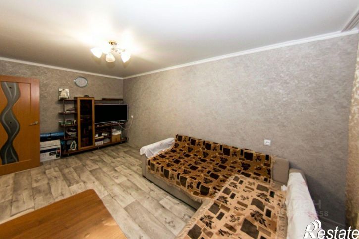 2-комн квартира 2-й Мельничный пр-д, 3,  д. 3