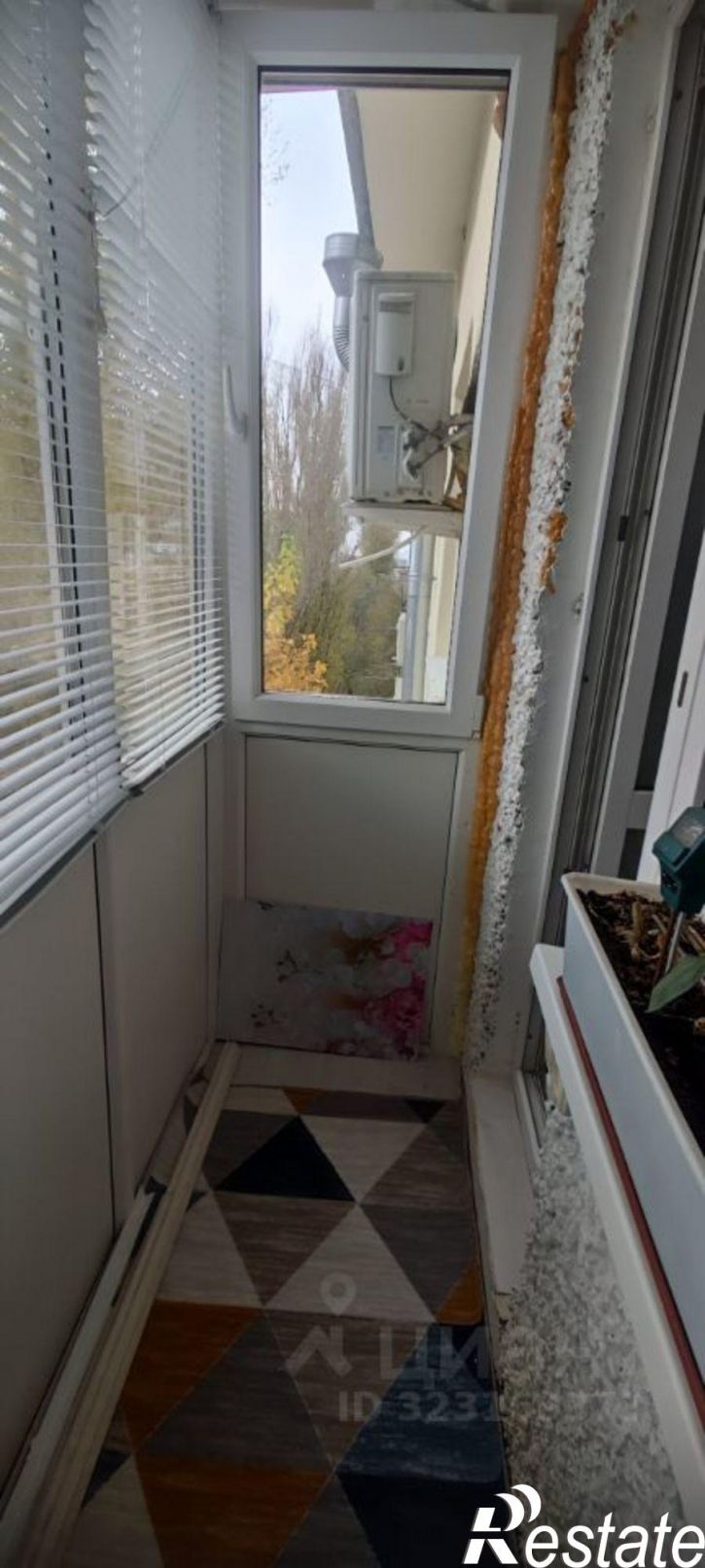 1-комн квартира 3-й Московский проезд, 12,  д. 12