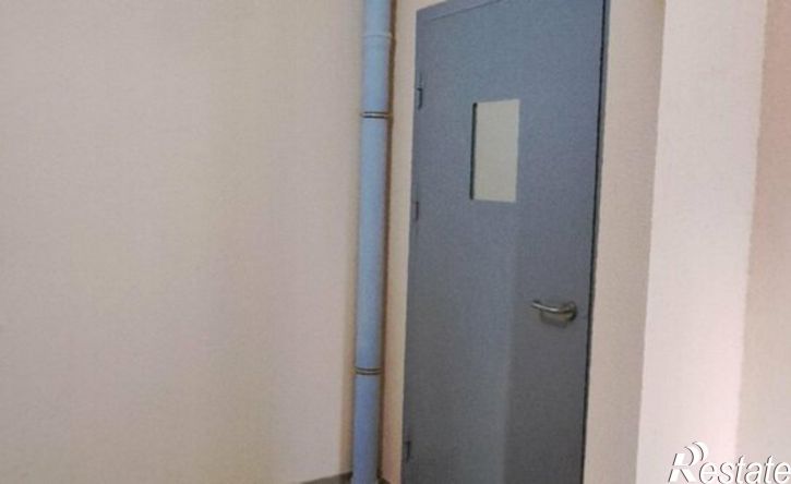 1-комн квартира 1-й Акмолинский проезд, 8,  д. 8