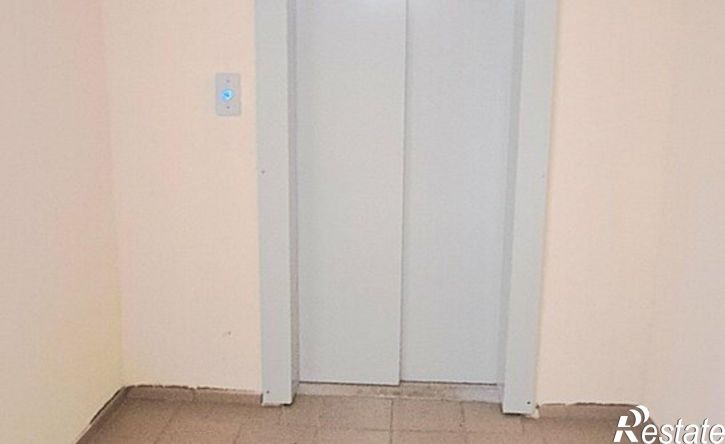 1-комн квартира 1-й Акмолинский проезд, 8,  д. 8