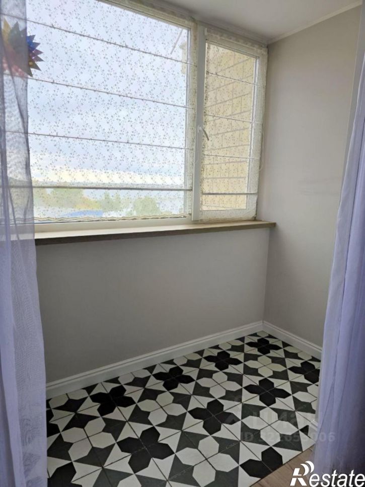 3-комн квартира Валовая улица, 12,  д. 12