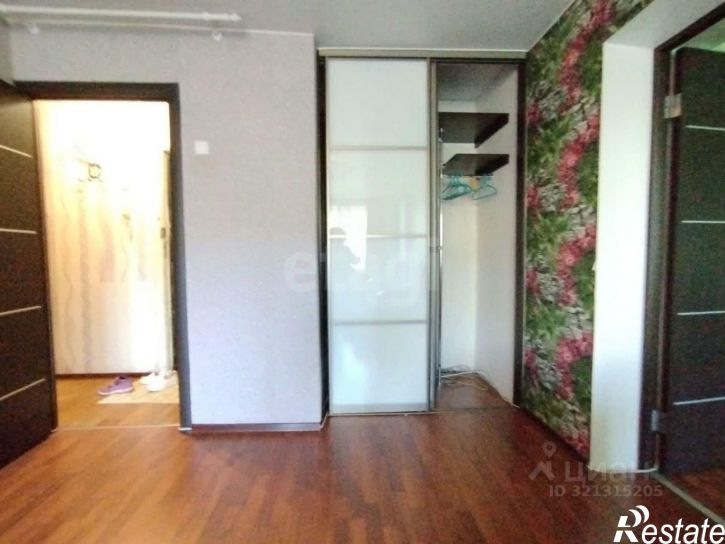 2-комн квартира Соколовая улица, 145/153,  д. 145/153