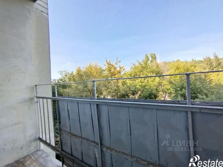 2-комн квартира Соколовая улица, 145/153,  д. 145/153