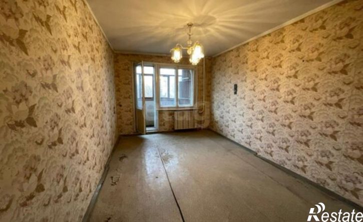 3-комн квартира улица Шехурдина, 28,  д. 28