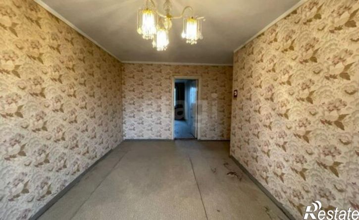 3-комн квартира улица Шехурдина, 28,  д. 28