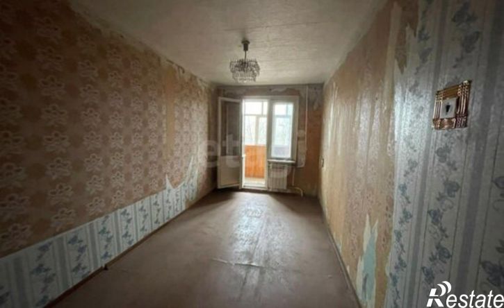 3-комн квартира улица Шехурдина, 28,  д. 28