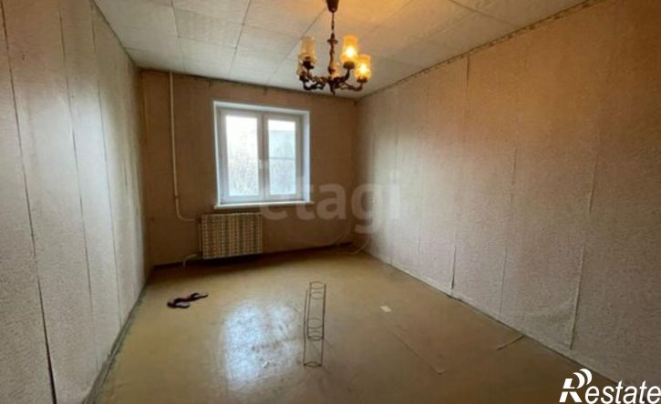 3-комн квартира улица Шехурдина, 28,  д. 28