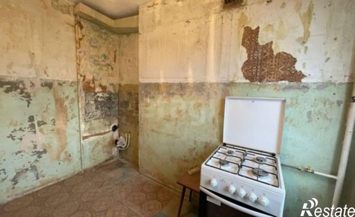 3-комн квартира улица Шехурдина, 28,  д. 28