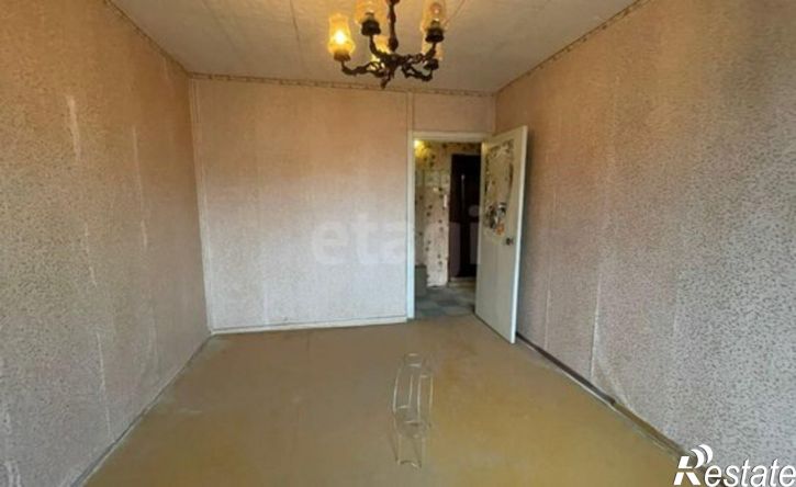 3-комн квартира улица Шехурдина, 28,  д. 28