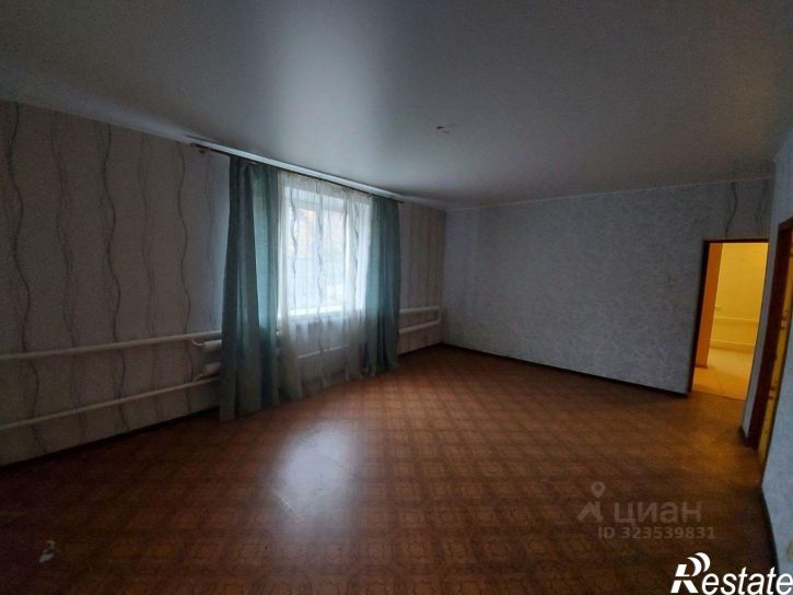 3-комн квартира 1-я Зеленогорская улица, 57,  д. 57