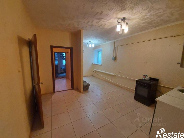 3-комн квартира 1-я Зеленогорская улица, 57,  д. 57