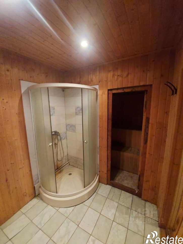 3-комн квартира 1-я Зеленогорская улица, 57,  д. 57