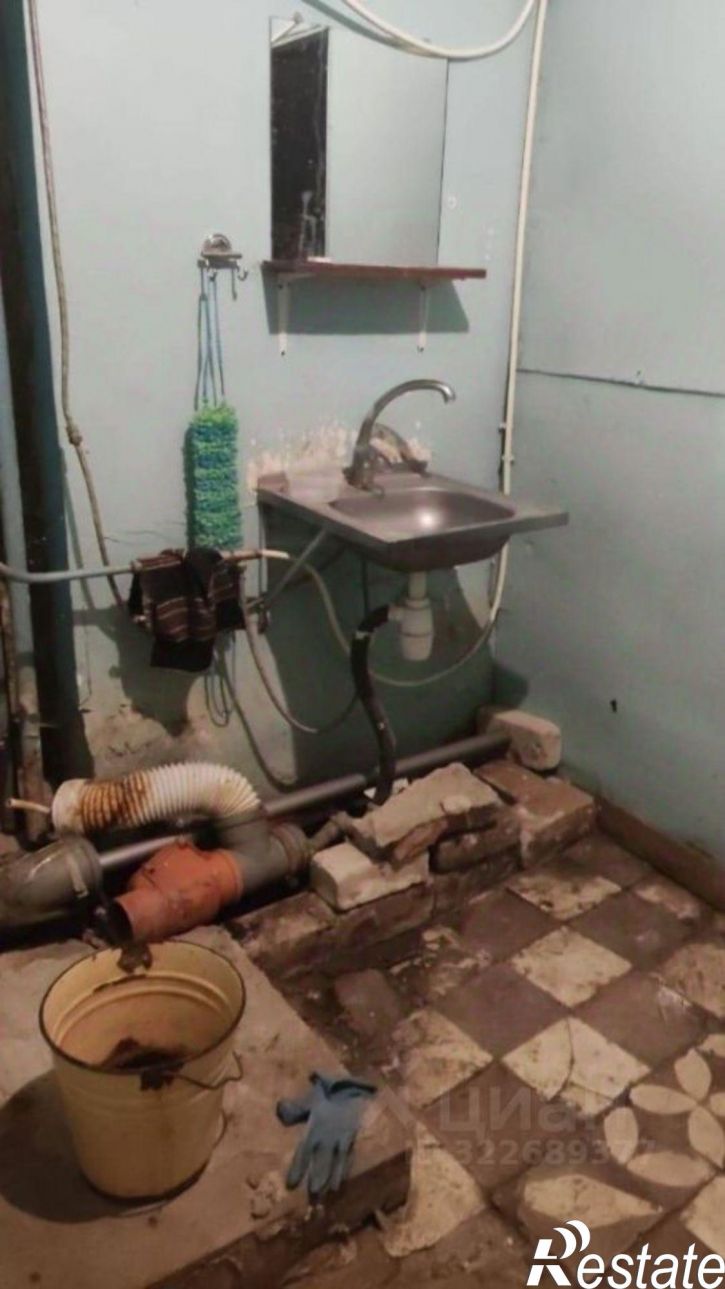 1-комн квартира Вишнёвый проезд, 13,  д. 13