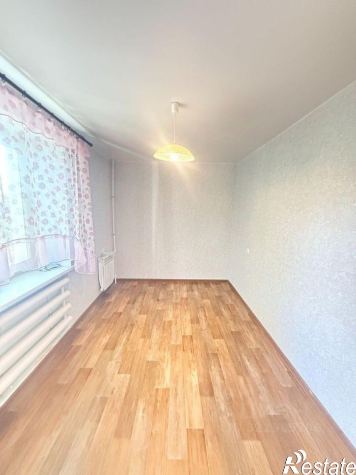 3-комн квартира Саратов, Ленинский район