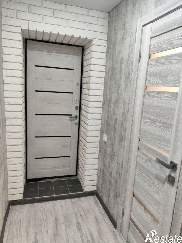 2-комн квартира Вишнёвый проезд, 17,  д. 17