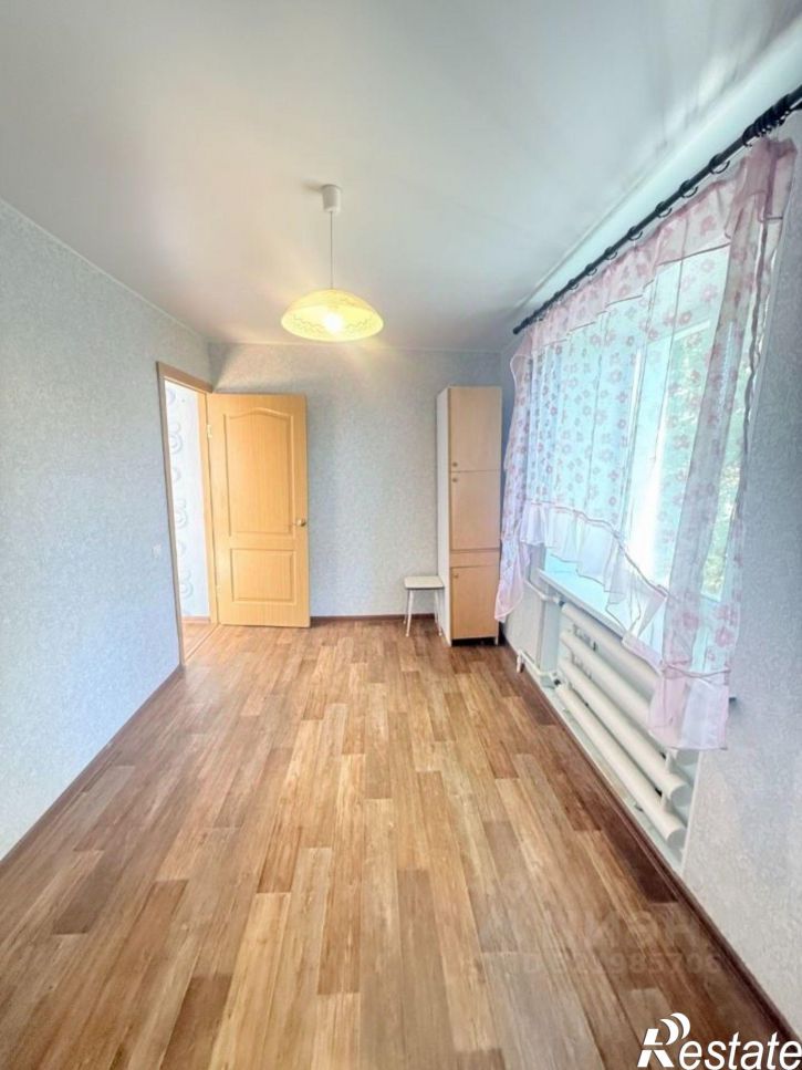 3-комн квартира Саратов, Ленинский район