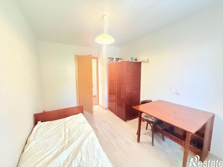 3-комн квартира Саратов, Ленинский район