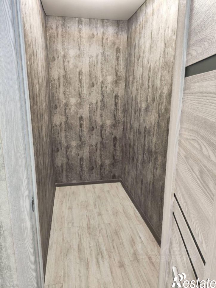 2-комн квартира Вишнёвый проезд, 17,  д. 17