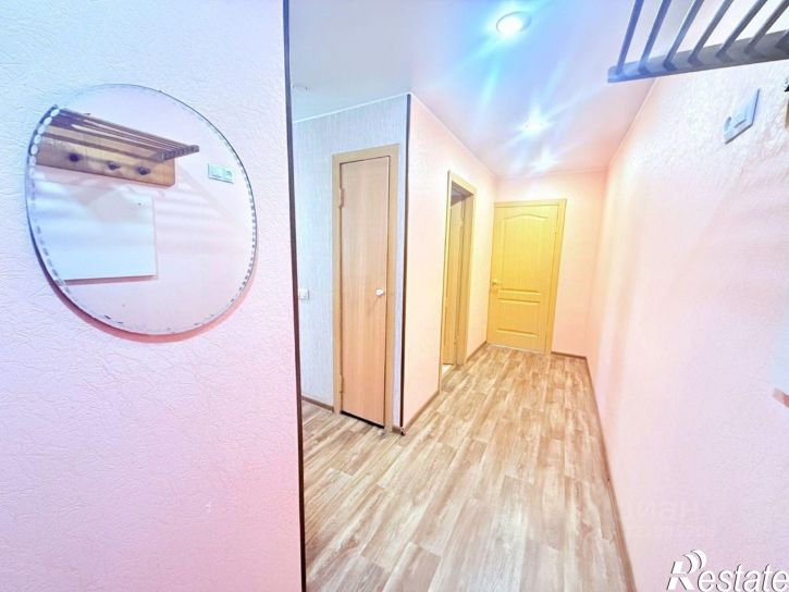 3-комн квартира Саратов, Ленинский район