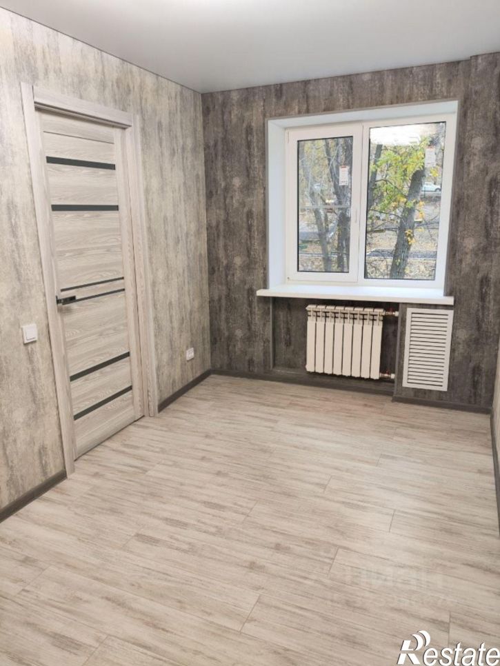 2-комн квартира Вишнёвый проезд, 17,  д. 17