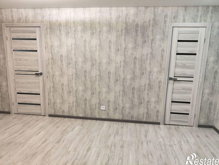 2-комн квартира Вишнёвый проезд, 17,  д. 17