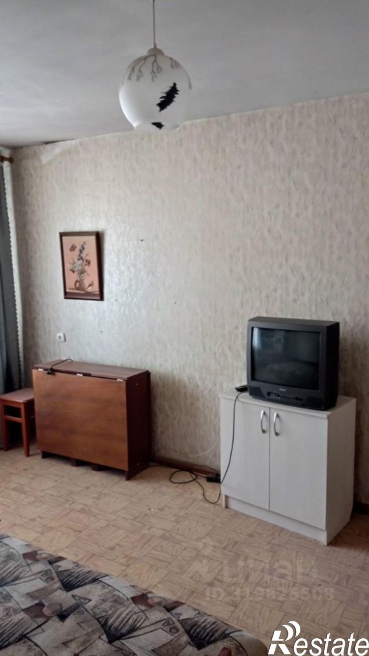 2-комн квартира Вольская улица, 11,  д. 11