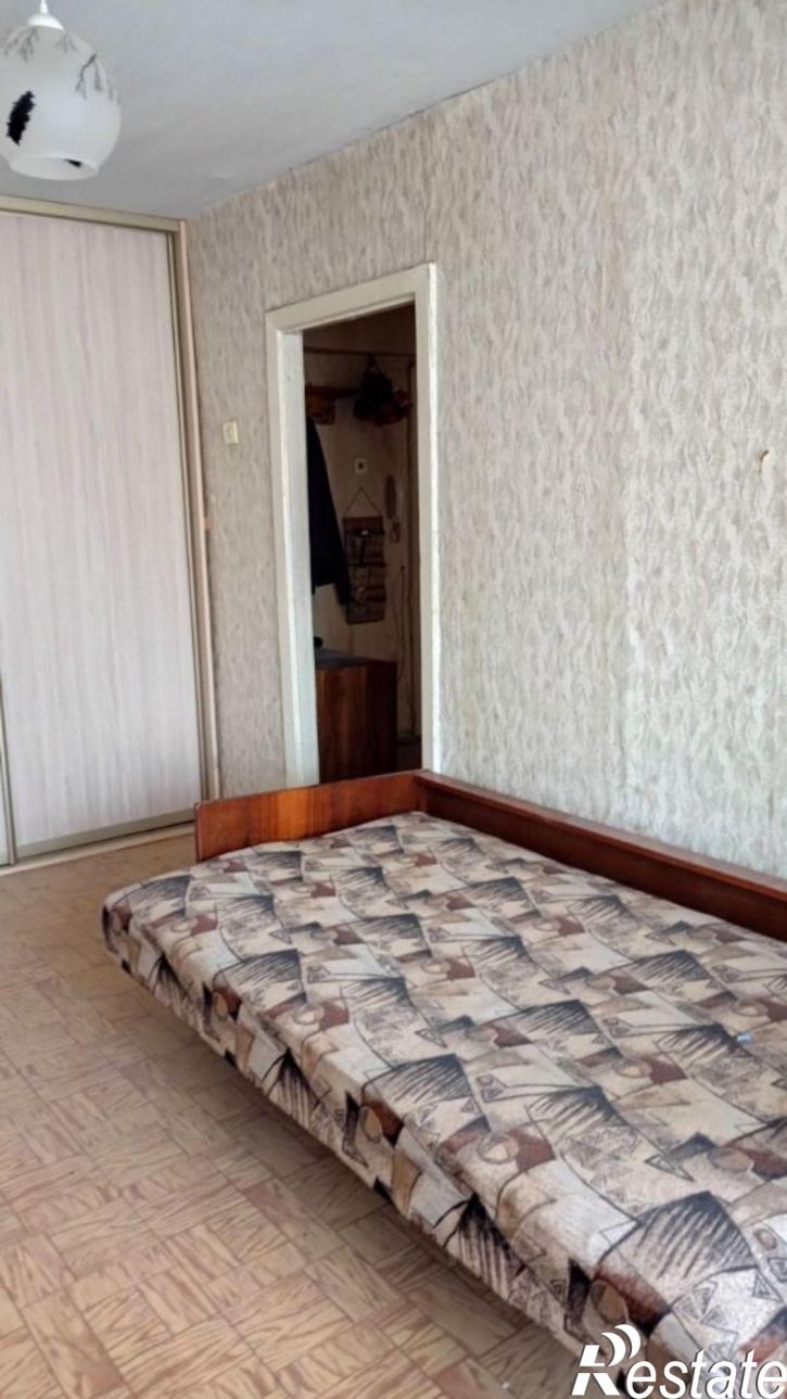 2-комн квартира Вольская улица, 11,  д. 11