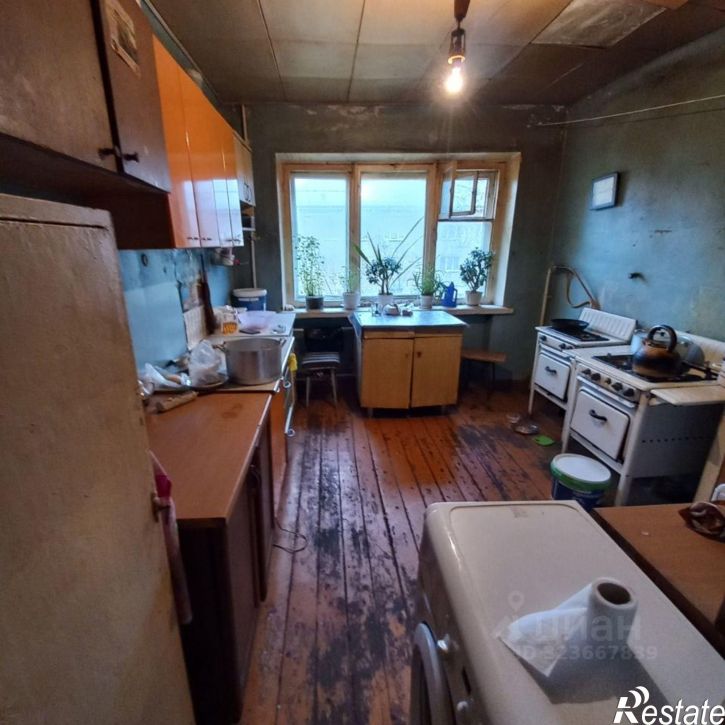 Комната Тверская улица, 38Б,  д. 38Б