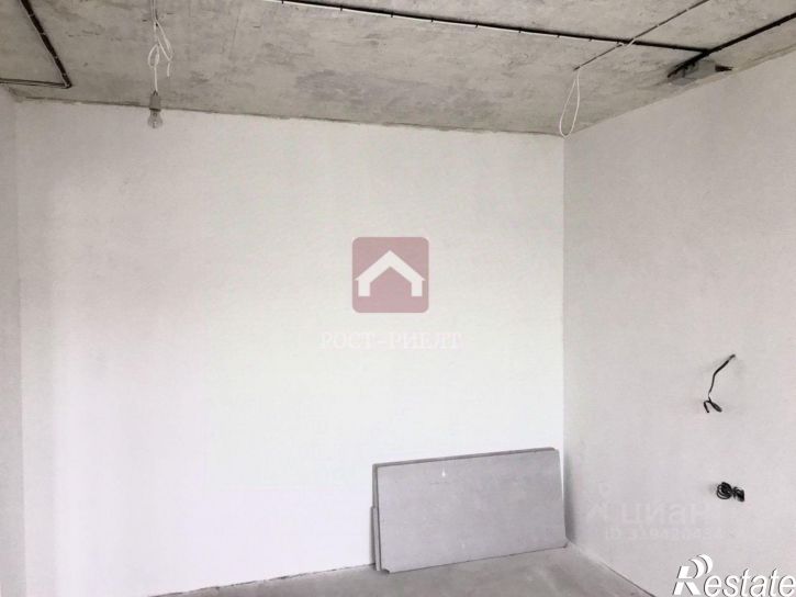 3-комн квартира улица Азина, 21,  д. 21